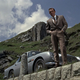 Illustration for article titled iGoldfinger/i: The Essential Bond Movie